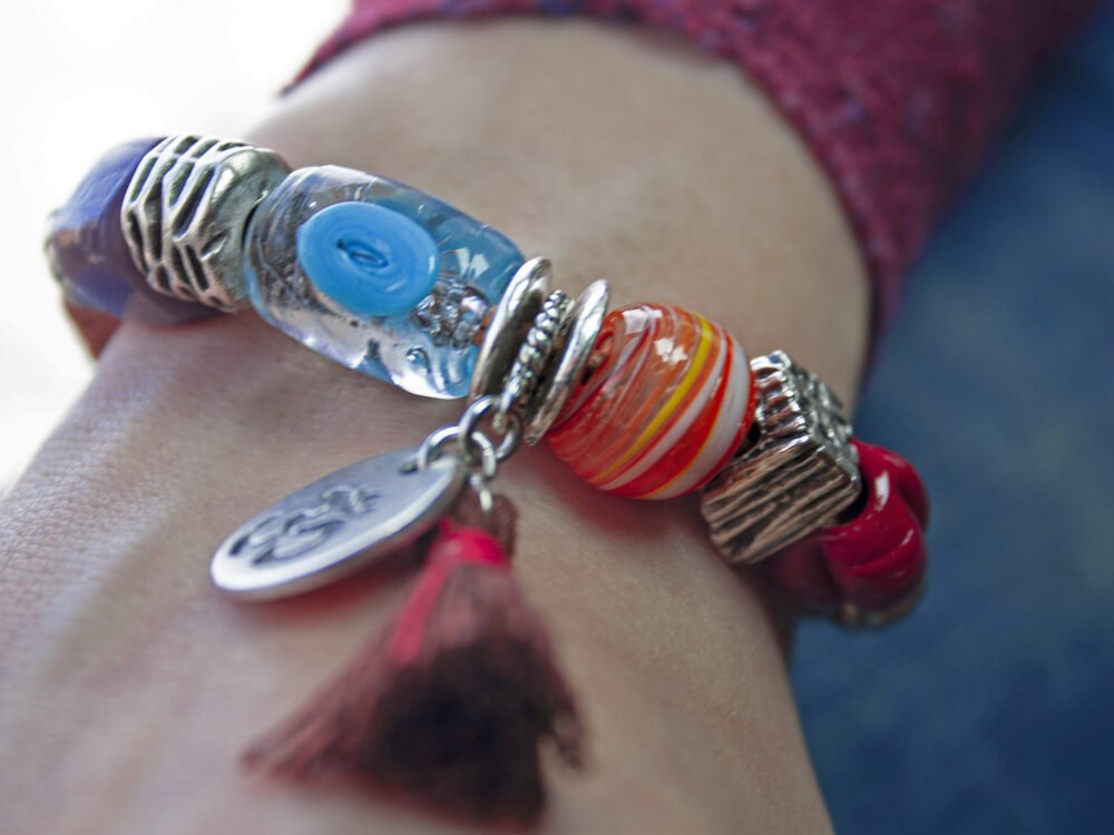 TIMELESS GYPSY 5