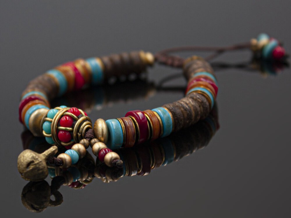 TIMELESS GYPSY 4 - Image 2