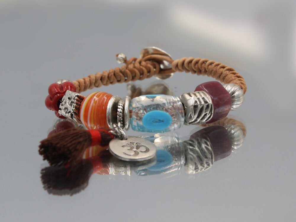 TIMELESS GYPSY 5 - Image 2