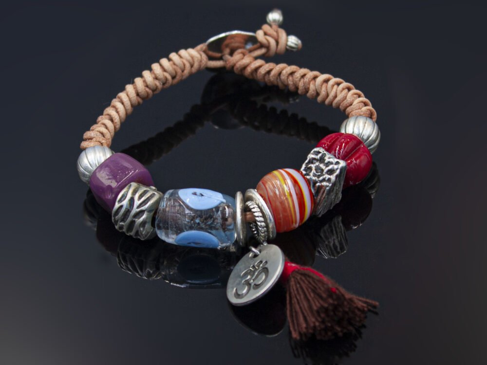 TIMELESS GYPSY 5 - Image 3