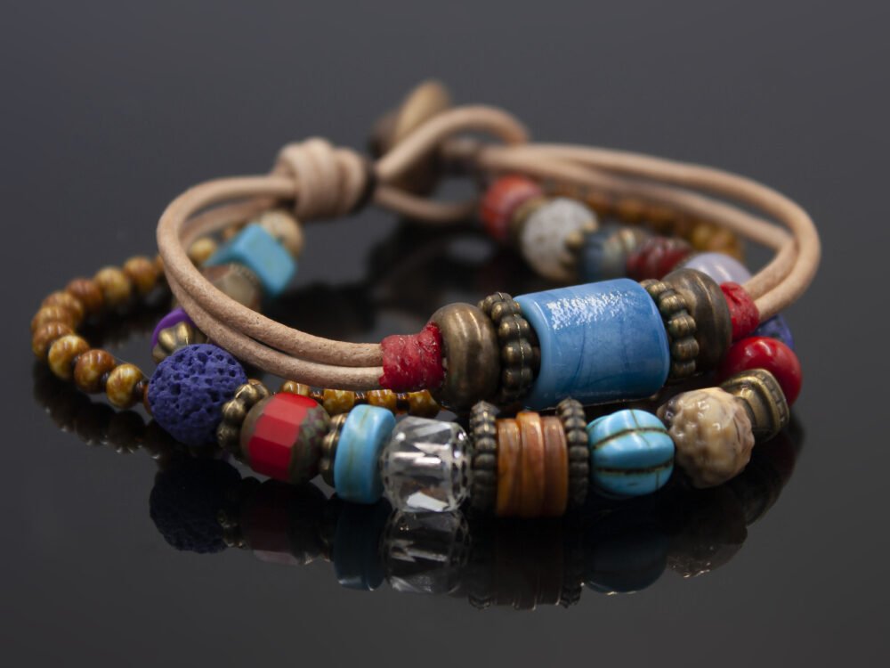 TIMELESS GYPSY 6 - Image 2