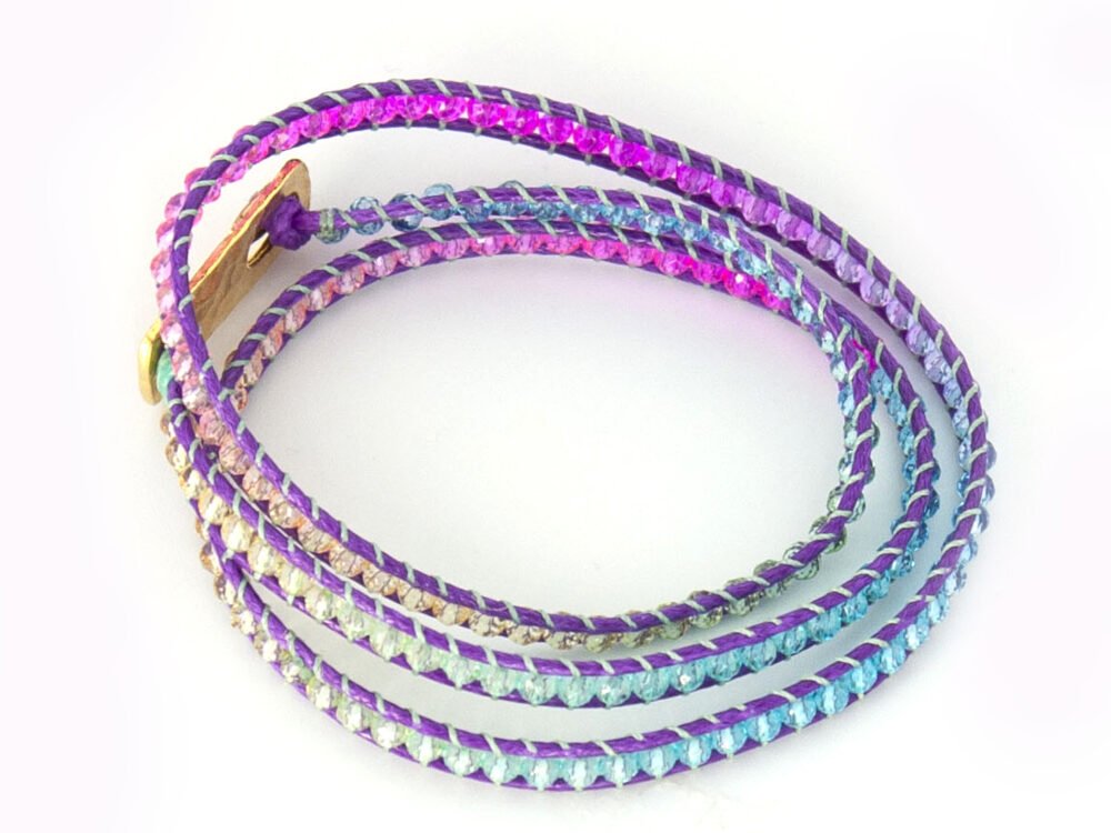 NEON WRAP - Görsel 3
