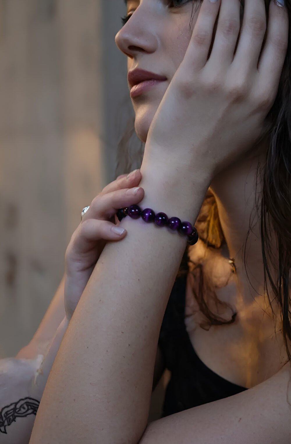 PURPLE RAIN - Image 4