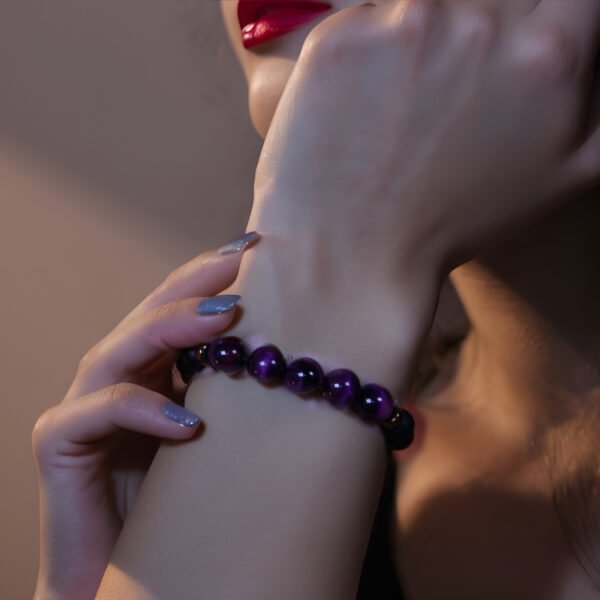 PURPLE RAIN