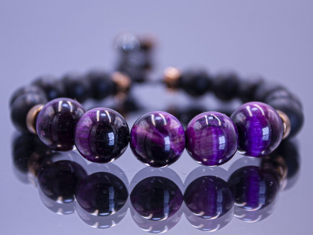 PURPLE RAIN - Image 5